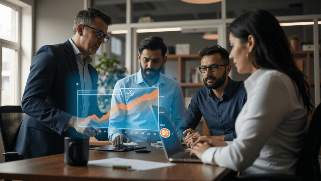 #1 SEO Agency in Lahore for Shopify | Expert SEO Services