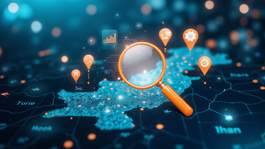 5 SEO Mistakes Pakistani Businesses Make (& How to Fix Them)