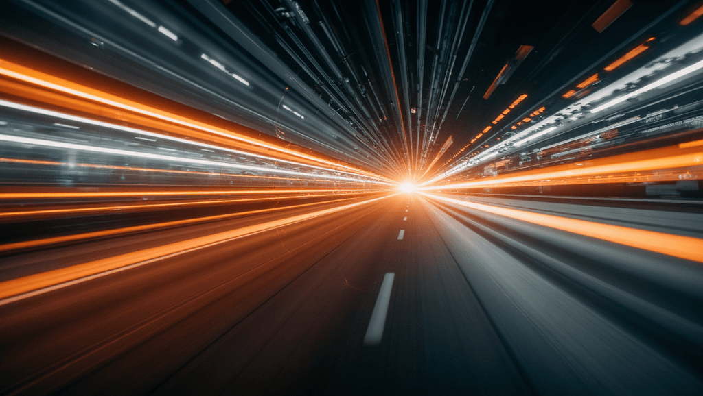 5 Ways to Improve Your Website's Loading Speed