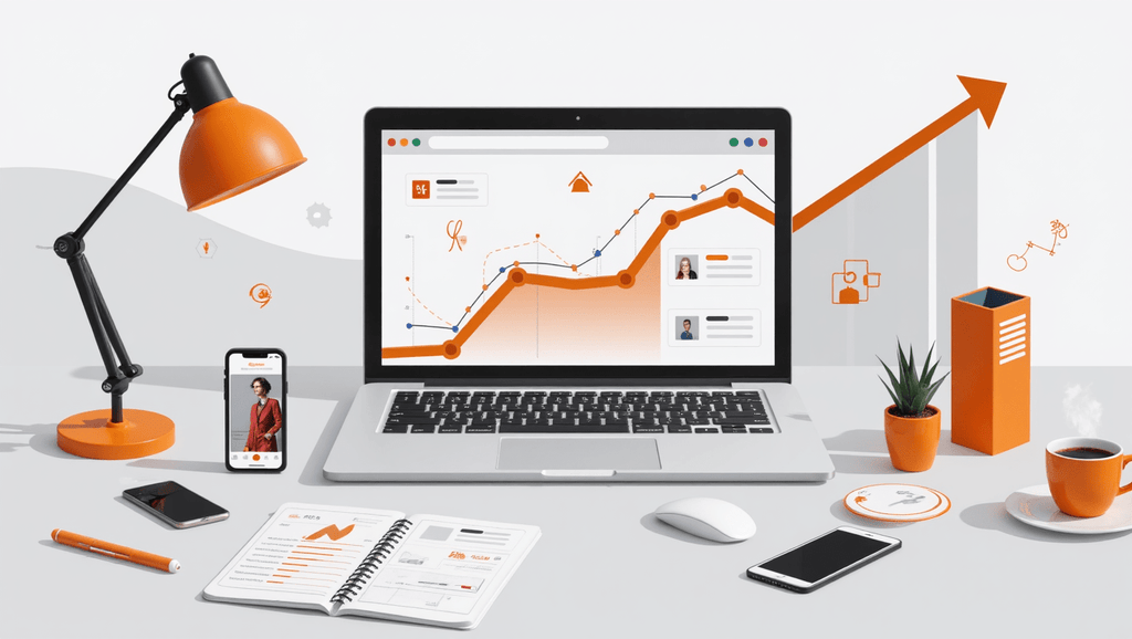 A Step-by-Step Guide to Running Facebook Ads for Shopify