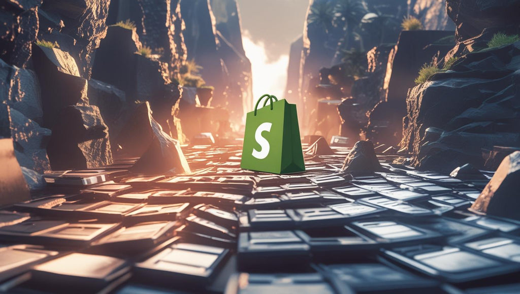 How to Create a Shopify Store: The Ultimate A-Z Guide