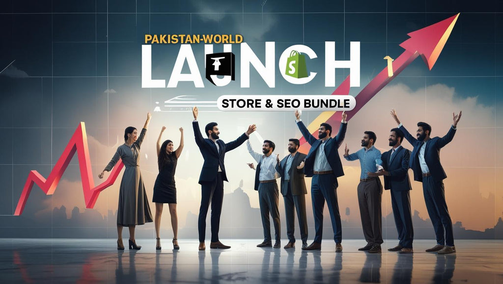 How to Make a Shopify Store: The Ultimate A-to-Z Guide