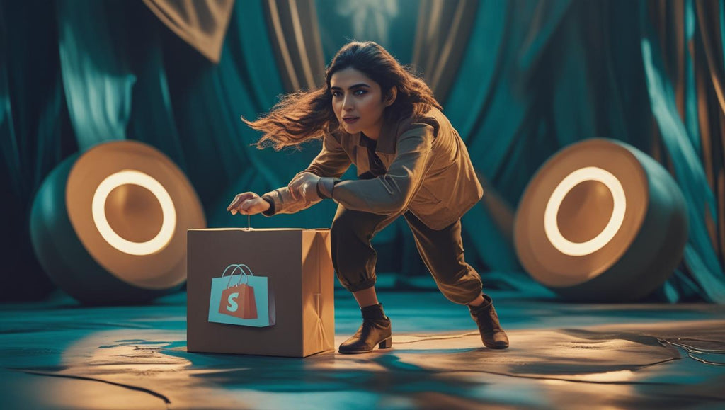 Is Shopify Available in Pakistan 2025? The Ultimate Guide for Pakistani Entrepreneurs