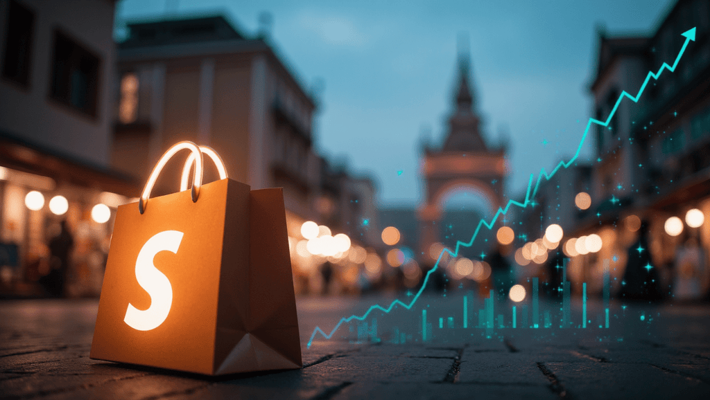 The Ultimate Guide to Shopify SEO in Rawalpindi | SeoUstaad