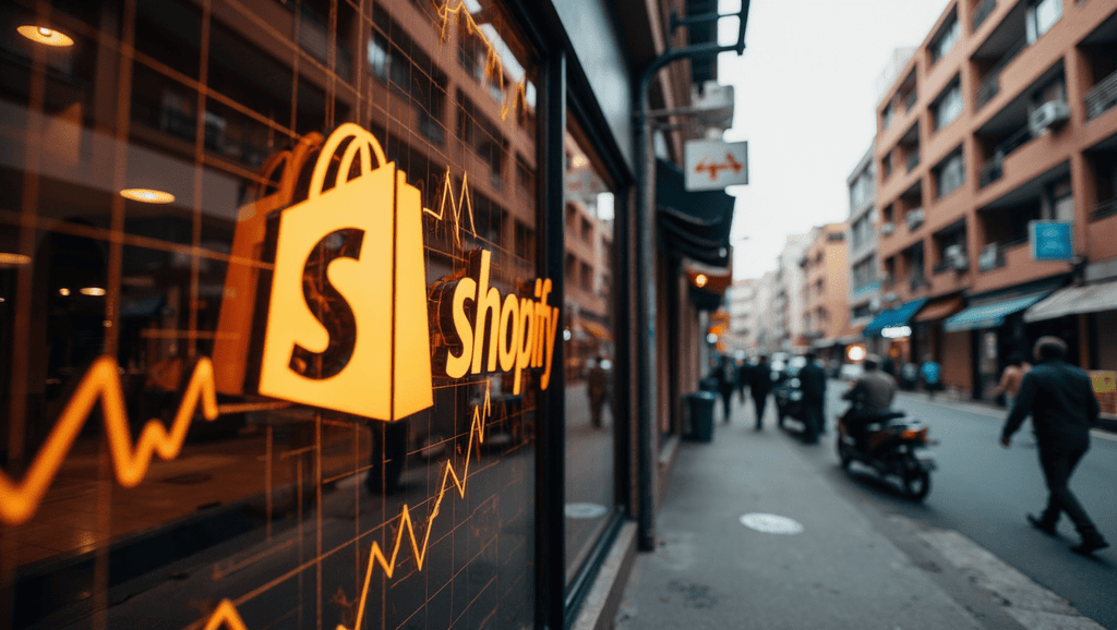 Top SEO Company in Lahore for Shopify: Get #1 Rankings Now