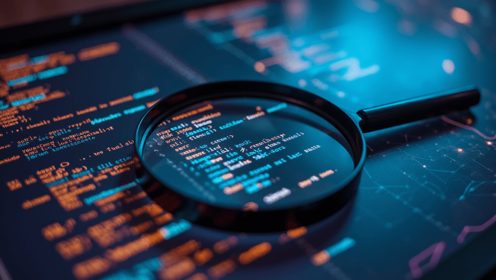 Week 3 Recap and "Submit Your Website for a Free SEO Audit" Offer