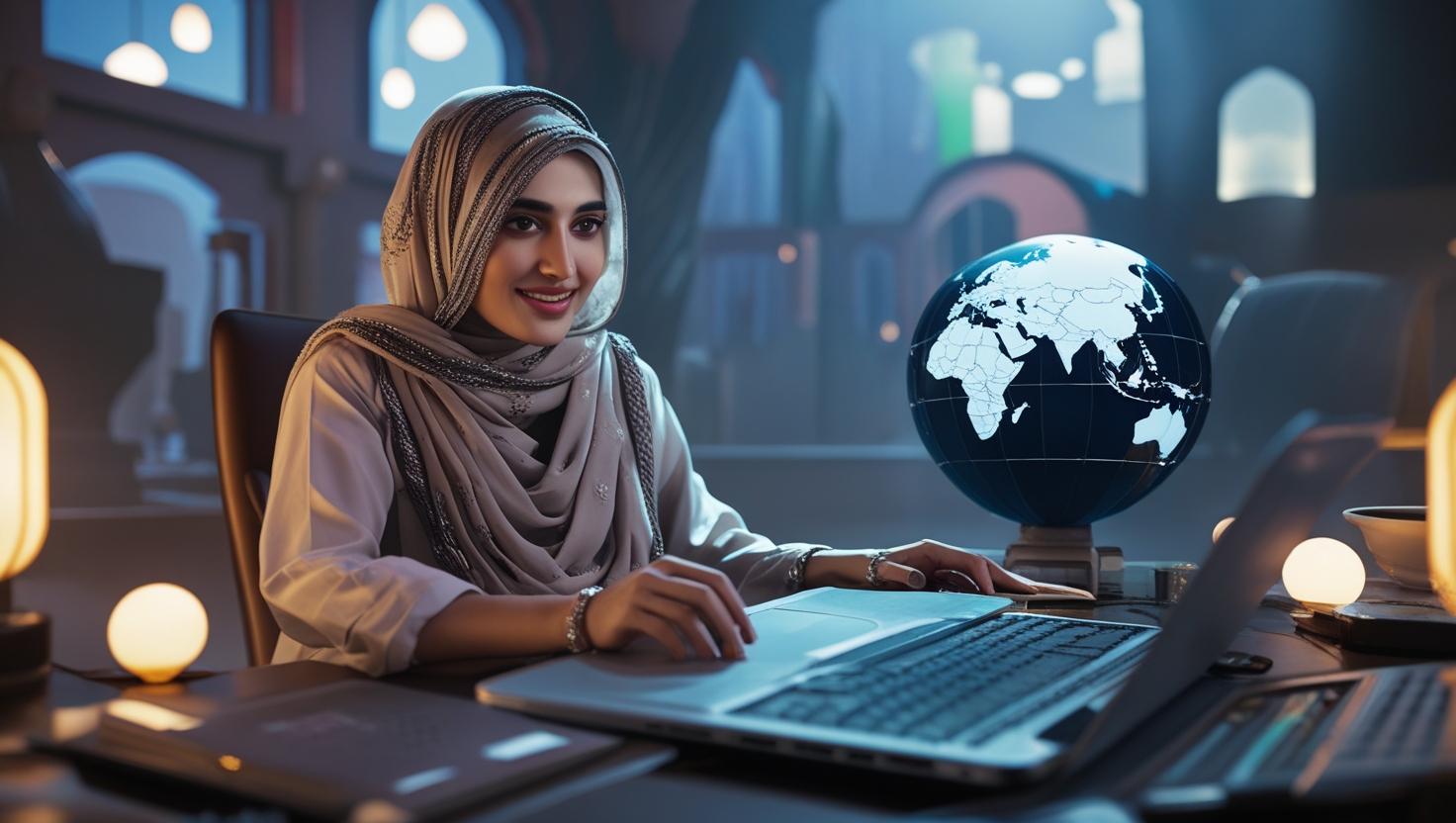 🔍 Pakistan - International Focused Shopify SEO | 12,000 PKR/month (3 - month min) - SeoUstaad