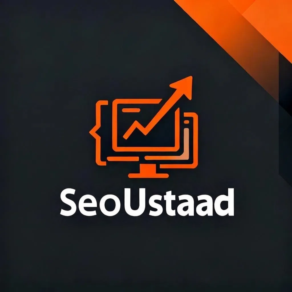 SeoUstaad