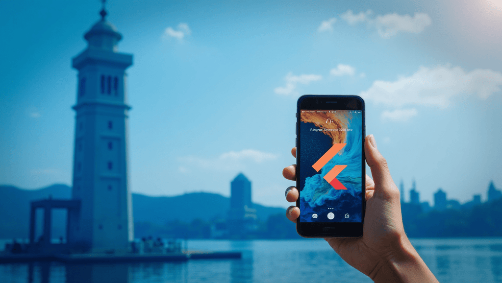 How to Hire the Best Flutter Developers in Pakistan | SeoUstaad Guide