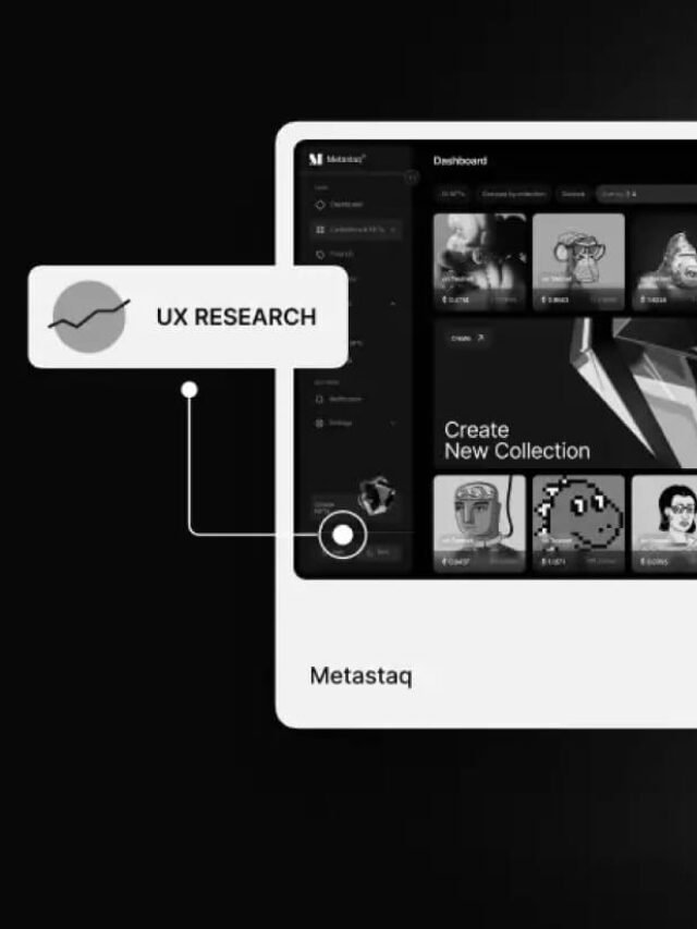 Best WordPress Themes for Dropshipping – Speed & UX/UI Optimized.