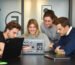 Expert SEO WordPress