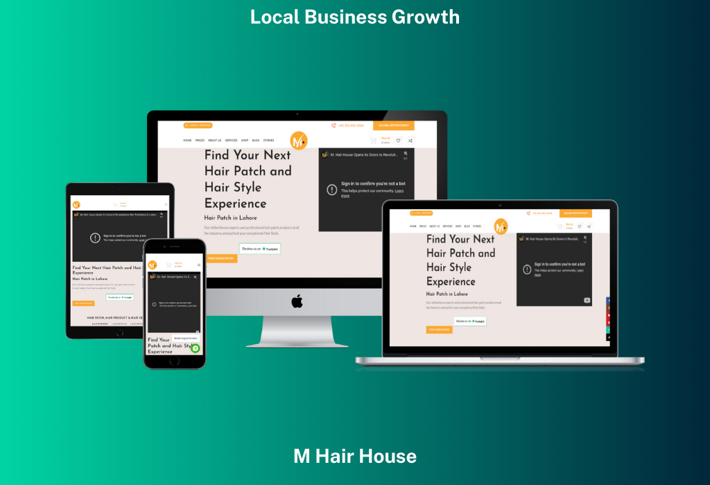 https://m-hairhouse.com/