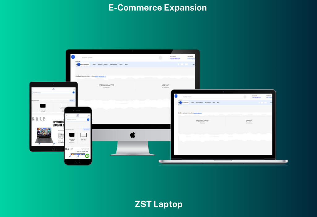 https://zstlaptop.com/