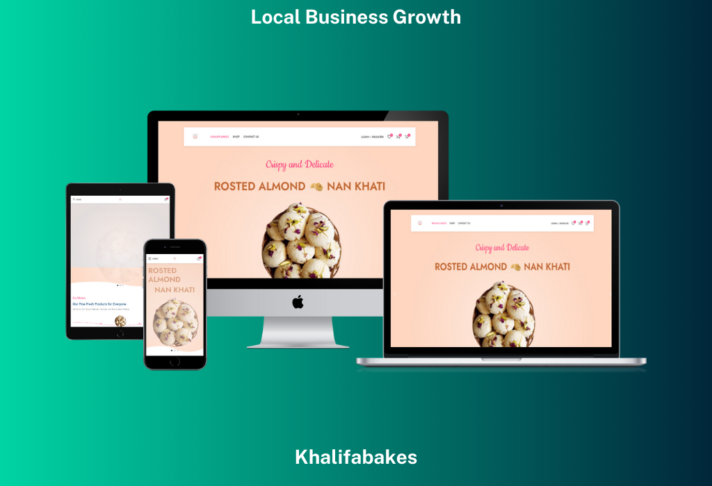 https://khalifabakes.pk/