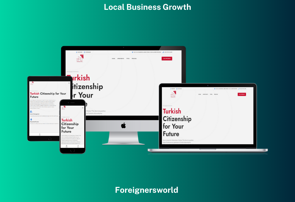 https://foreignersworld.net/