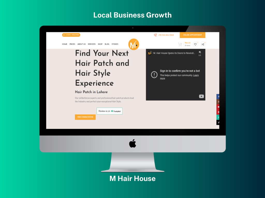 https://m-hairhouse.com/