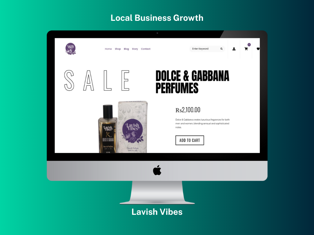 https://lavishvibes.com.pk/