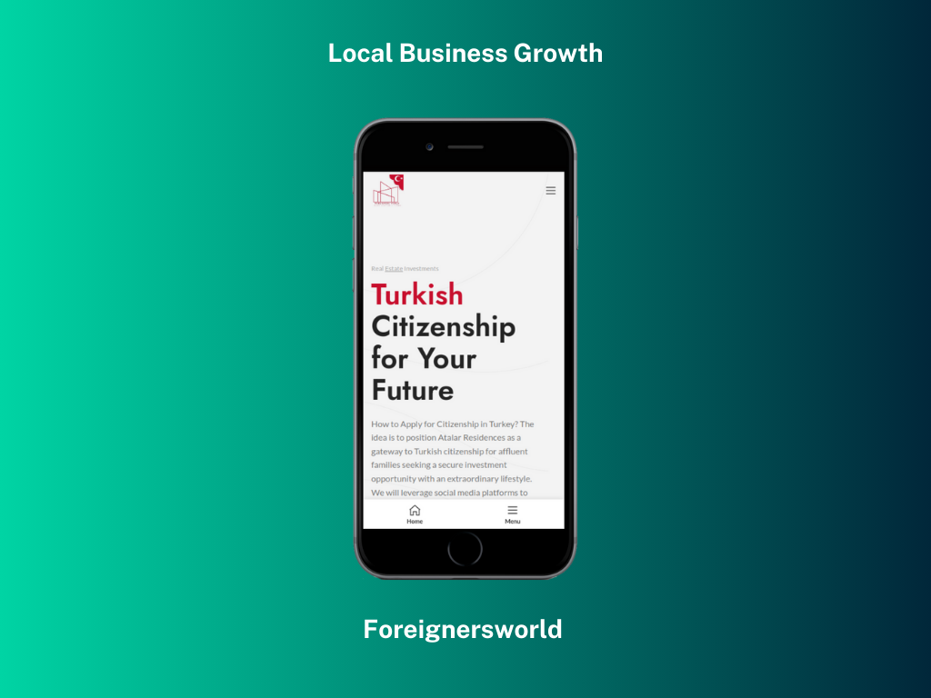 https://foreignersworld.net/